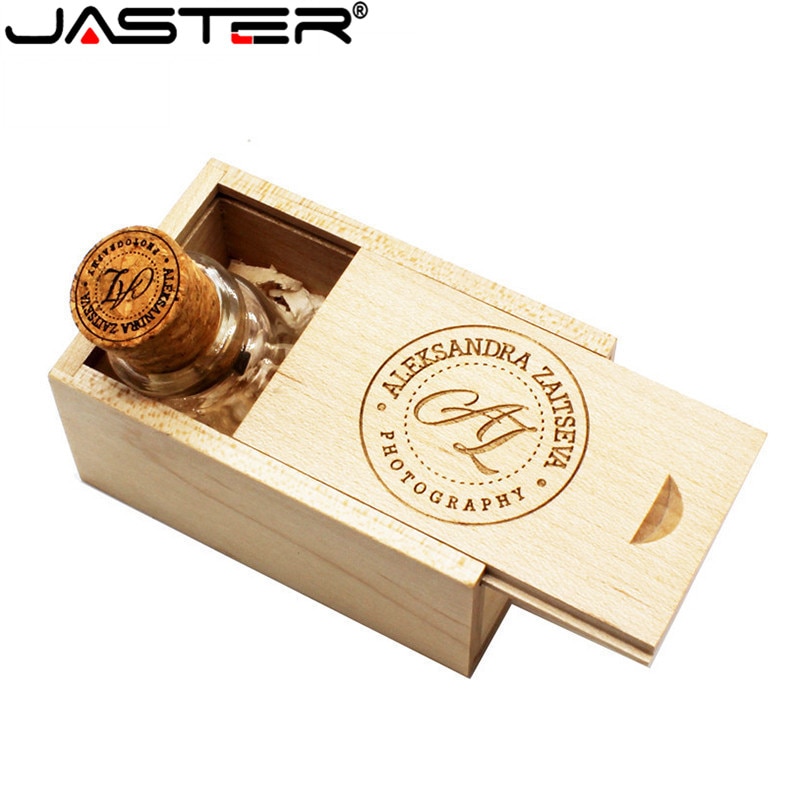 JASTER  帮Ʈ  ڸũ USB ÷ ̺ (..